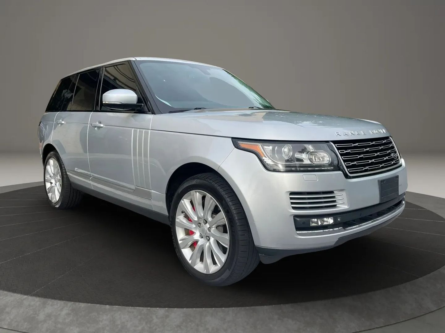 land rover range rover 2014 SALGS2EF1EA129523 image land rover range rover 2014 SALGS2EF1EA129523 image